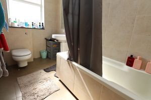 Photo 7- click for photo gallery